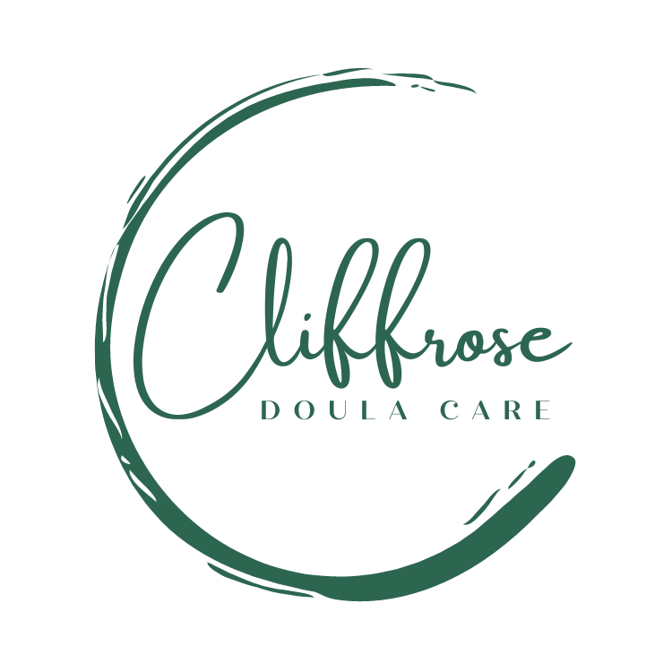 Cliffrose Gift Card